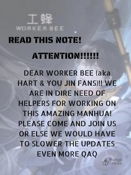 Read Worker Bee chapter 5 image 87 on Lezhin