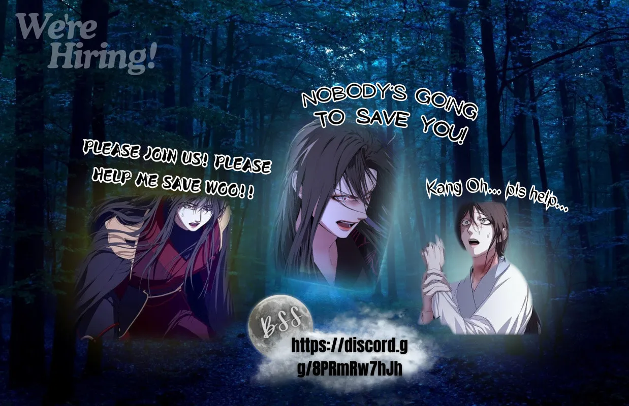 Read Worker Bee chapter 5 image 89 on Lezhin