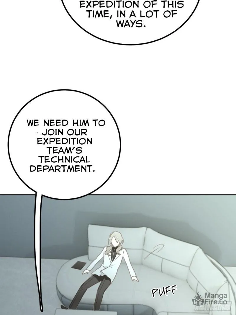 Read Worker Bee chapter 6 image 10 on Lezhin