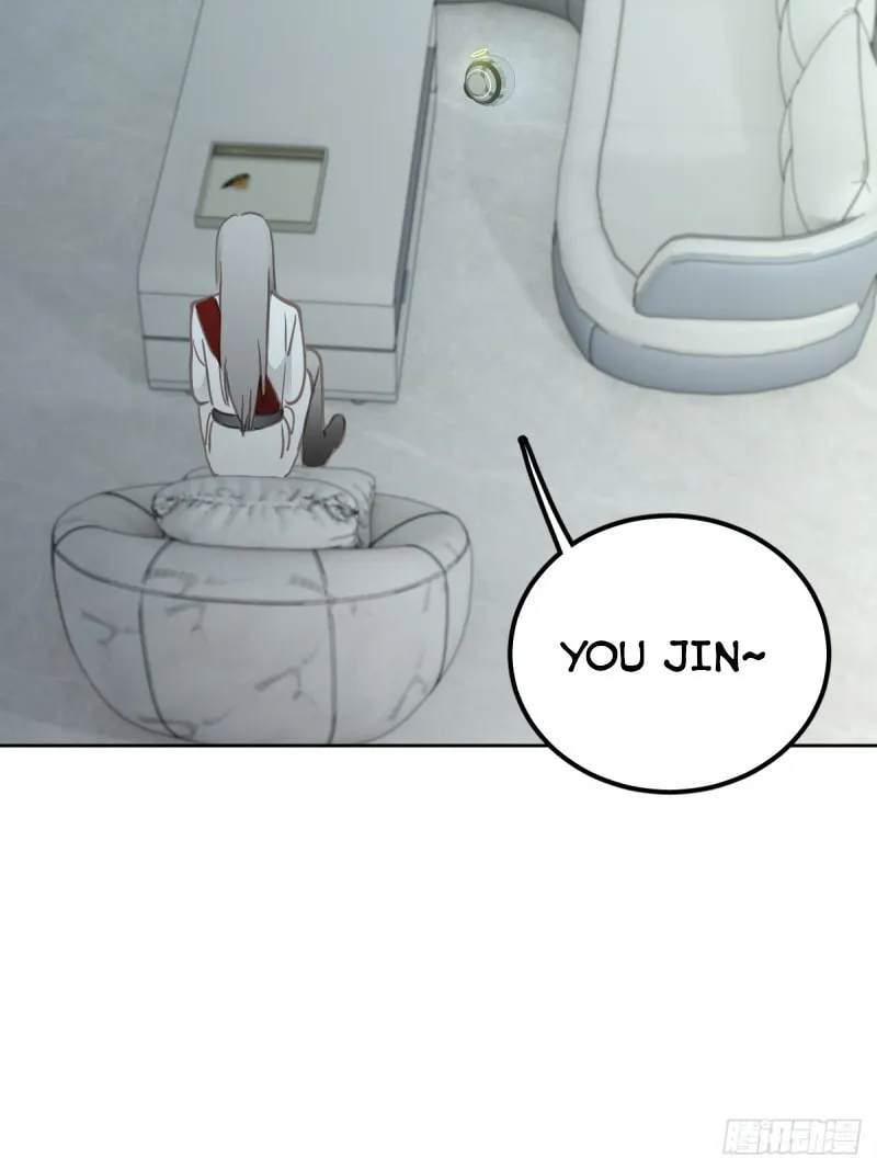 Read Worker Bee chapter 6 image 11 on Lezhin