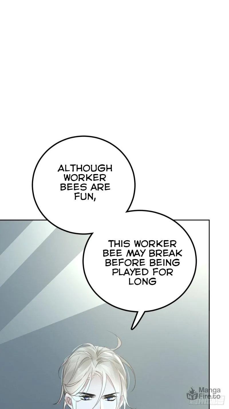 Read Worker Bee chapter 6 image 12 on Lezhin