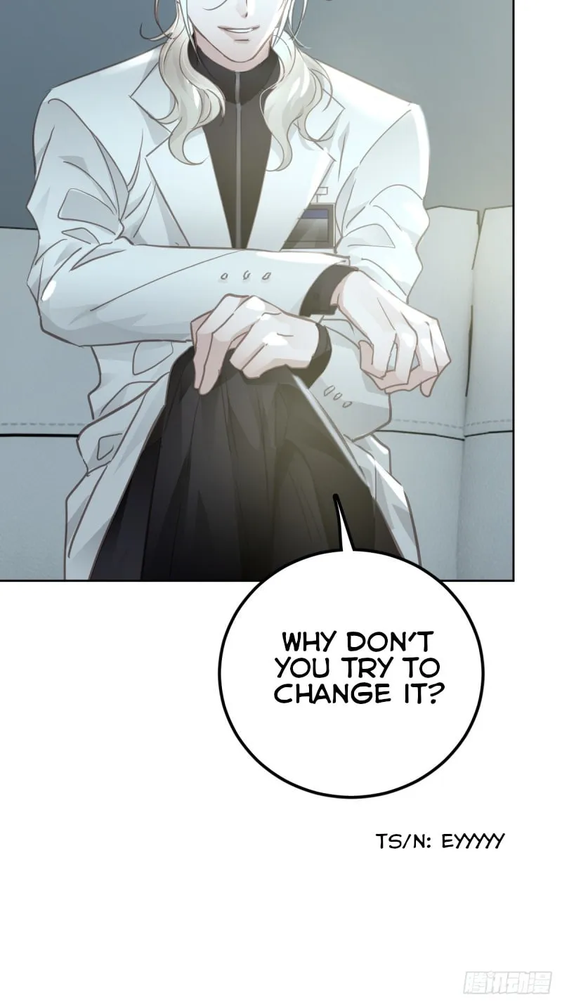 Read Worker Bee chapter 6 image 13 on Lezhin