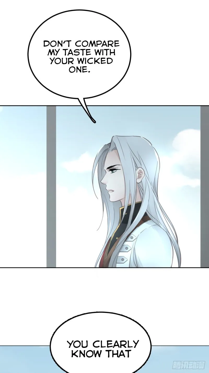 Read Worker Bee chapter 6 image 14 on Lezhin