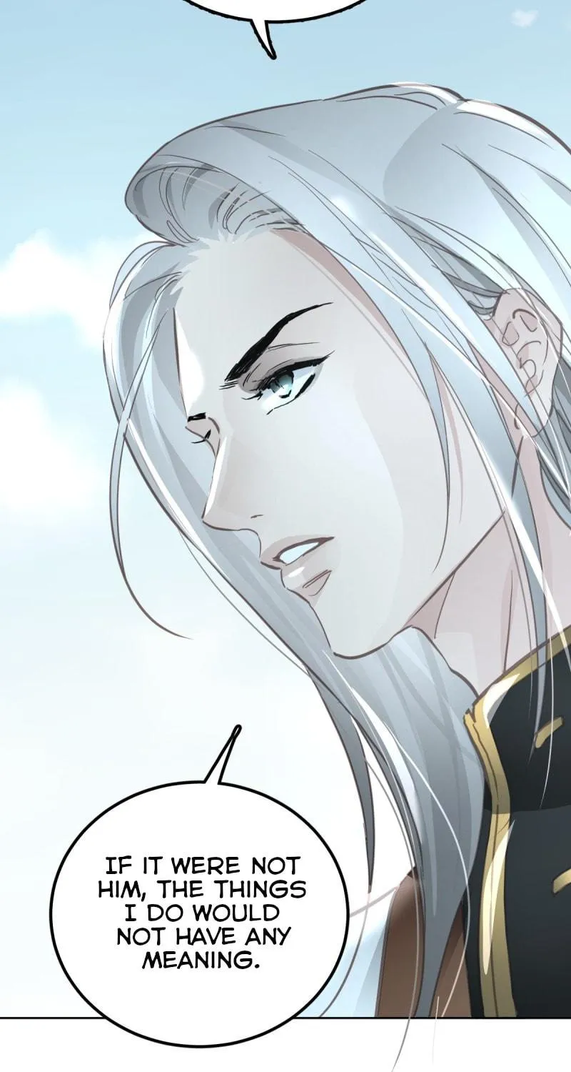 Read Worker Bee chapter 6 image 15 on Lezhin