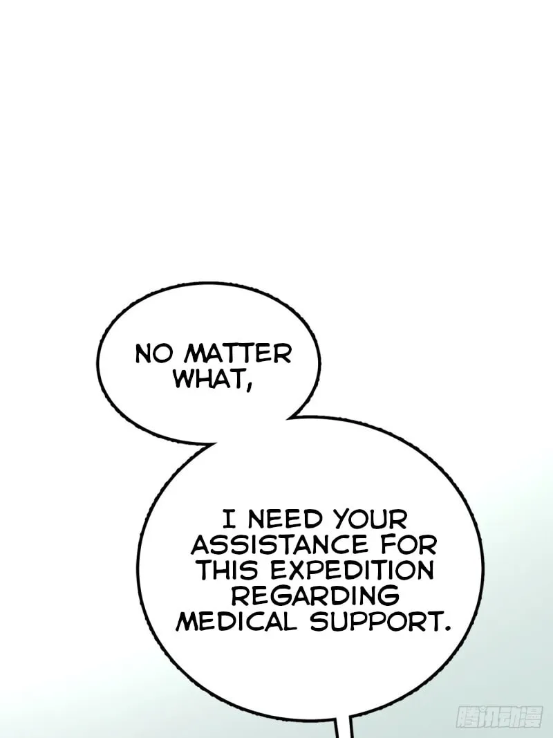 Read Worker Bee chapter 6 image 17 on Lezhin