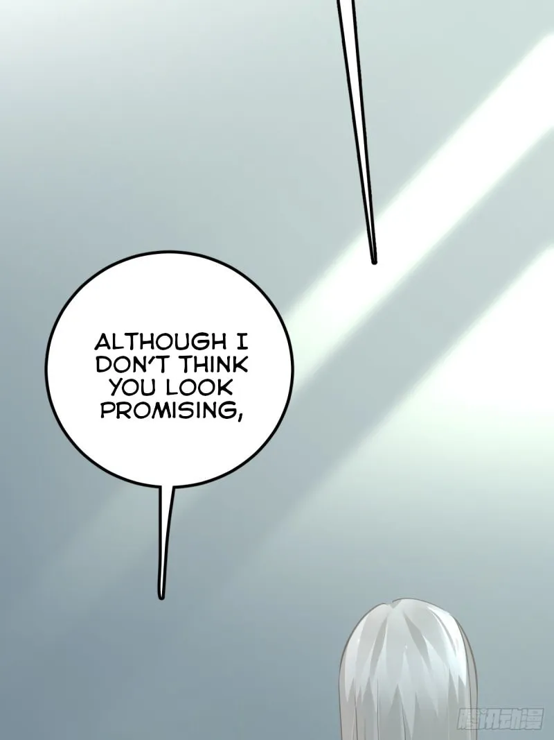 Read Worker Bee chapter 6 image 18 on Lezhin