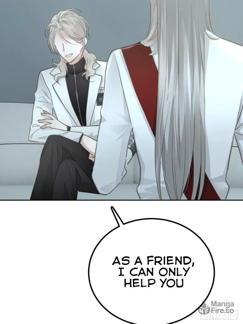 Read Worker Bee chapter 6 image 19 on Lezhin
