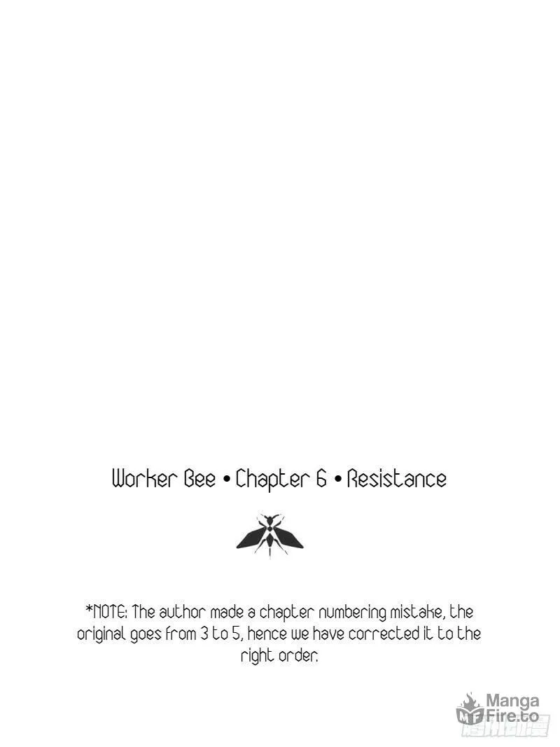 Read Worker Bee chapter 6 image 2 on Lezhin