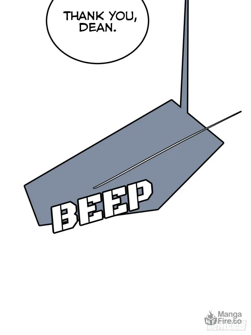Read Worker Bee chapter 6 image 21 on Lezhin