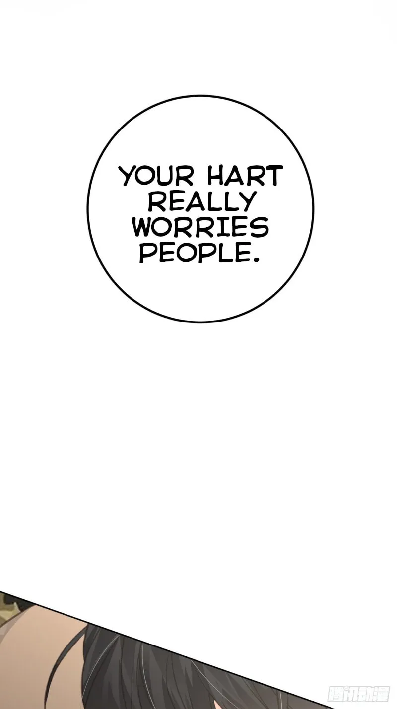 Read Worker Bee chapter 6 image 24 on Lezhin