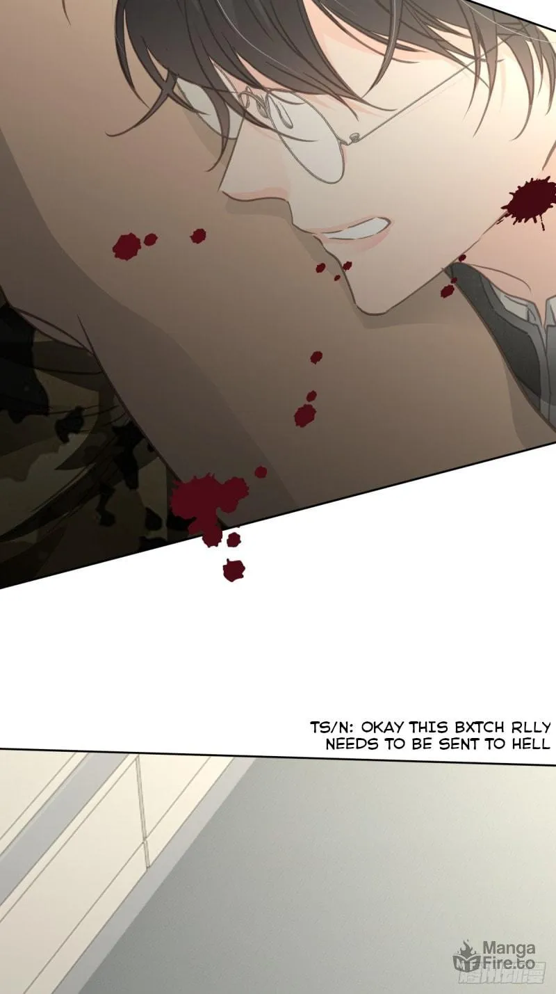 Read Worker Bee chapter 6 image 25 on Lezhin