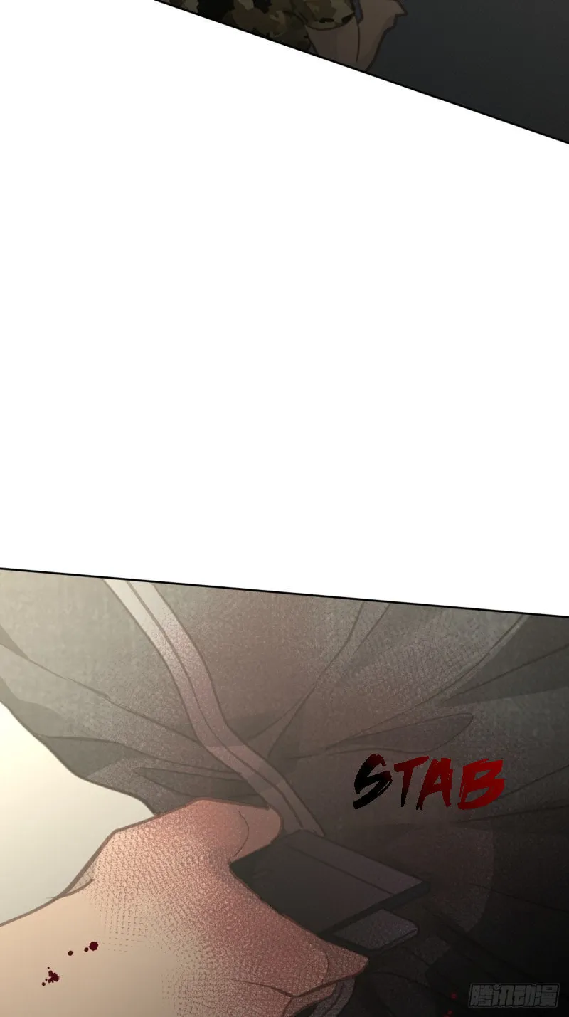 Read Worker Bee chapter 6 image 27 on Lezhin