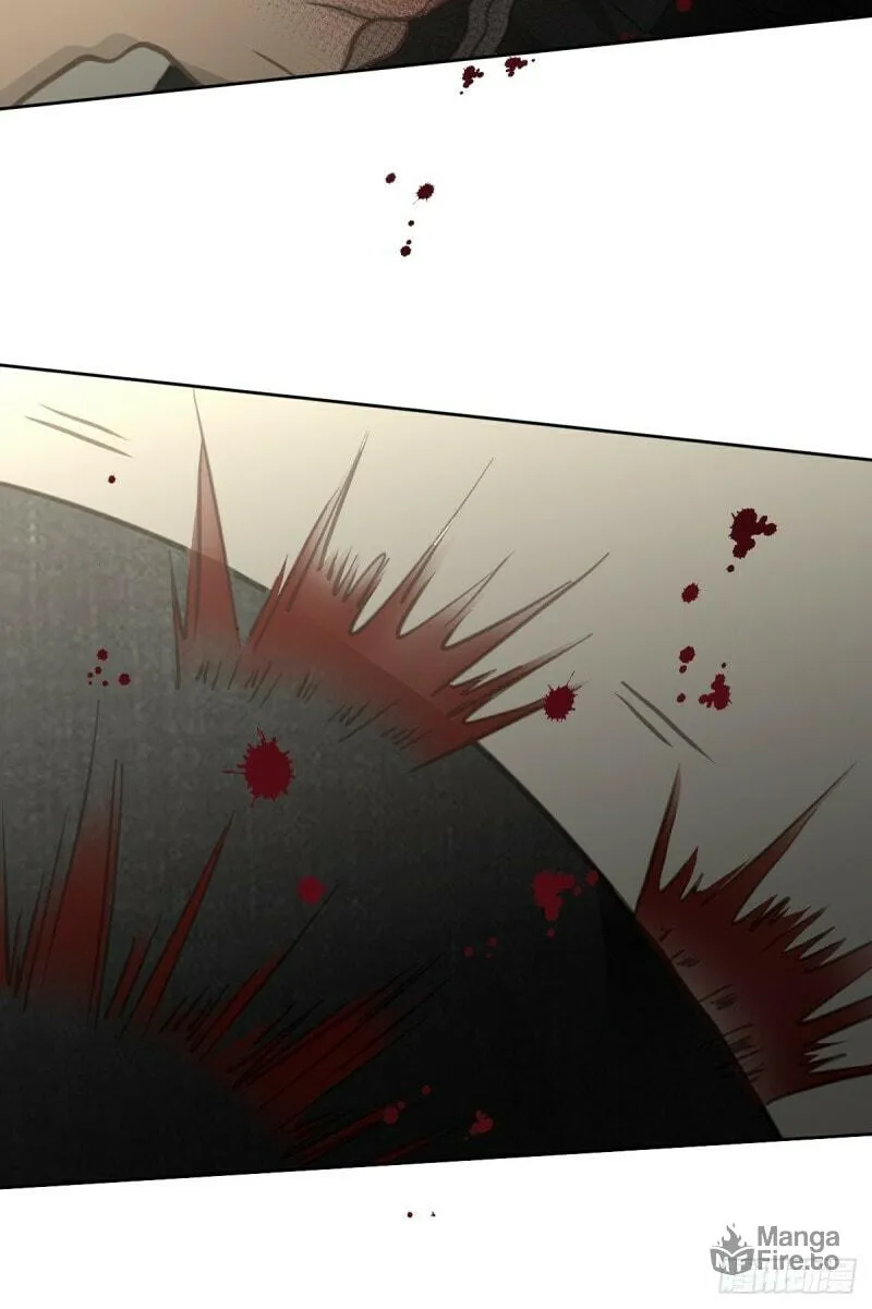 Read Worker Bee chapter 6 image 28 on Lezhin