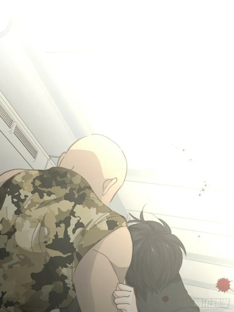Read Worker Bee chapter 6 image 29 on Lezhin