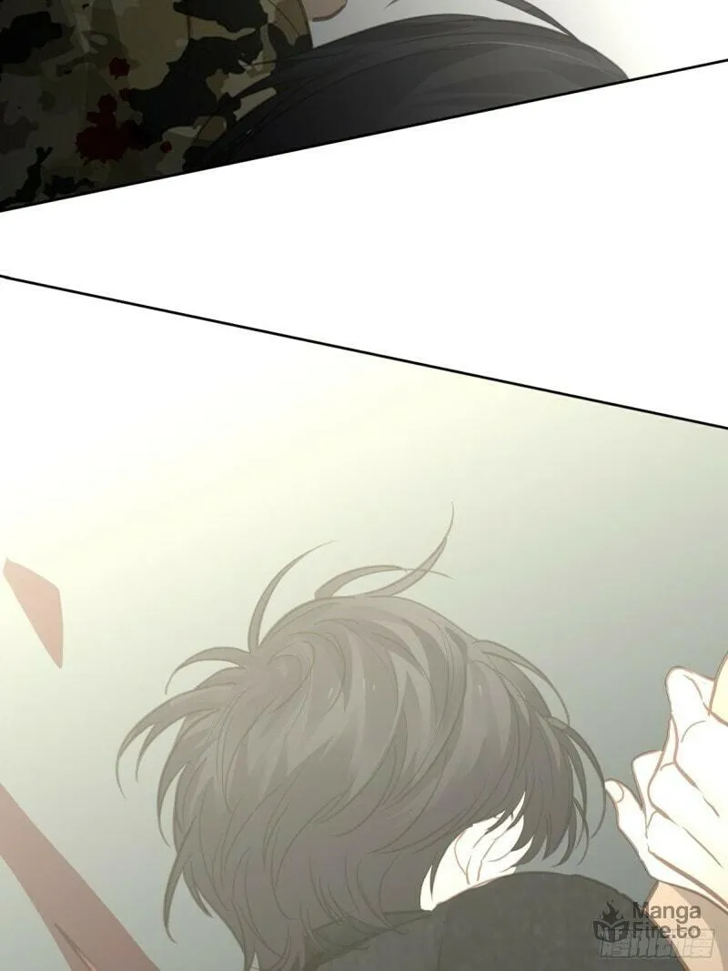 Read Worker Bee chapter 6 image 31 on Lezhin