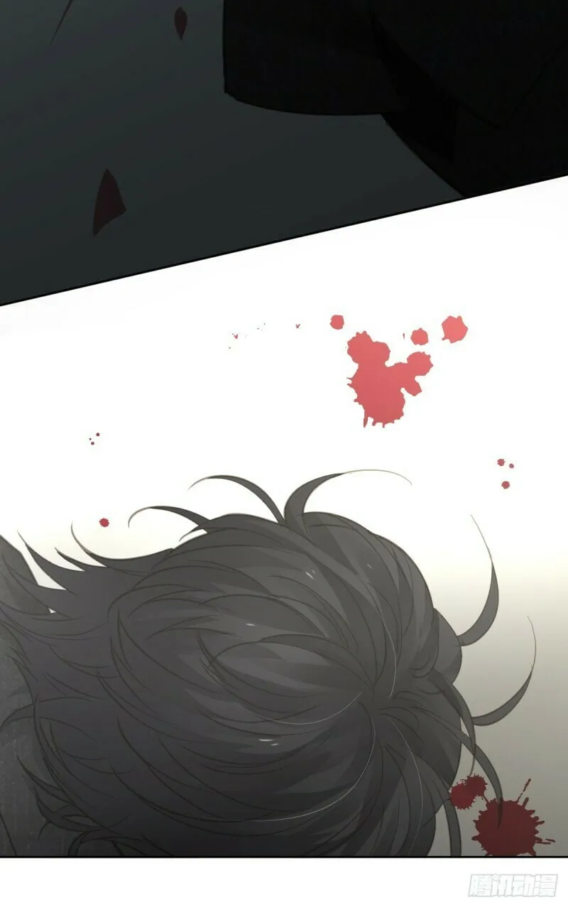 Read Worker Bee chapter 6 image 33 on Lezhin