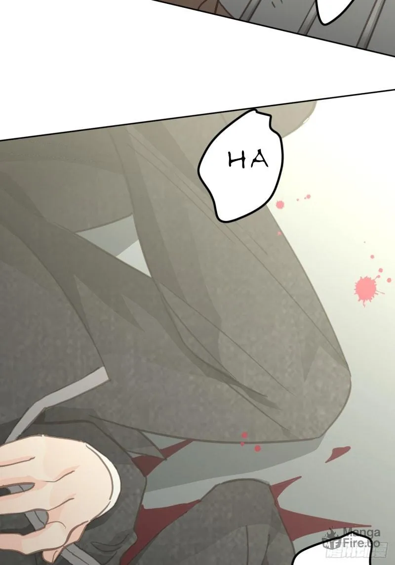 Read Worker Bee chapter 6 image 36 on Lezhin
