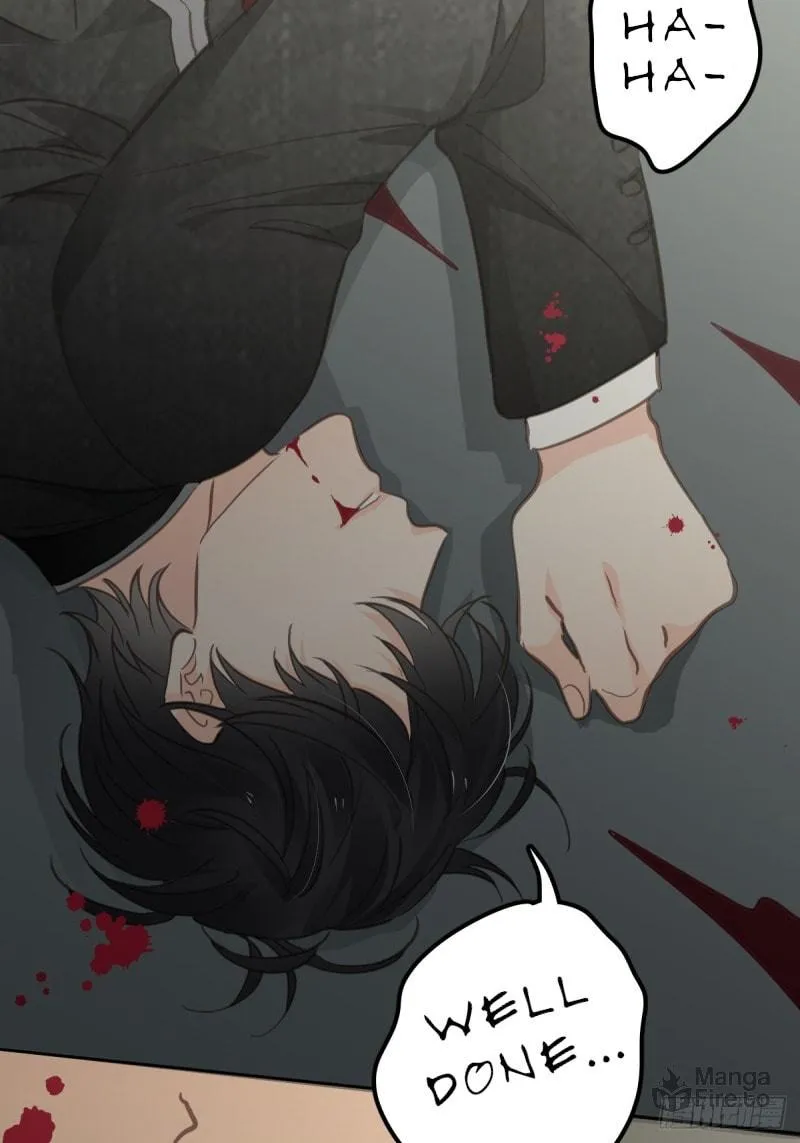 Read Worker Bee chapter 6 image 37 on Lezhin
