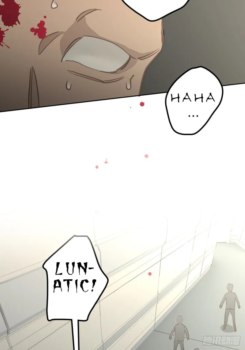 Read Worker Bee chapter 6 image 38 on Lezhin