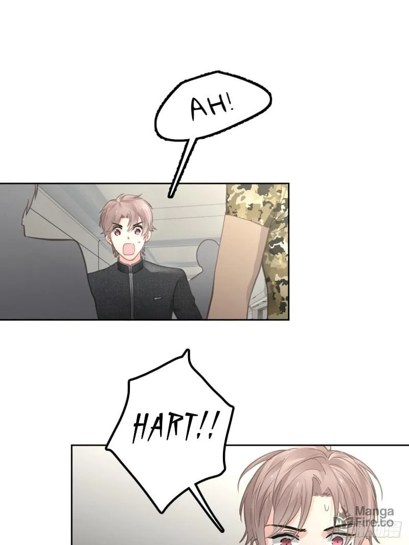 Read Worker Bee chapter 6 image 40 on Lezhin