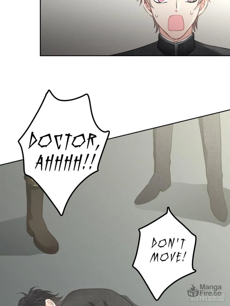 Read Worker Bee chapter 6 image 41 on Lezhin