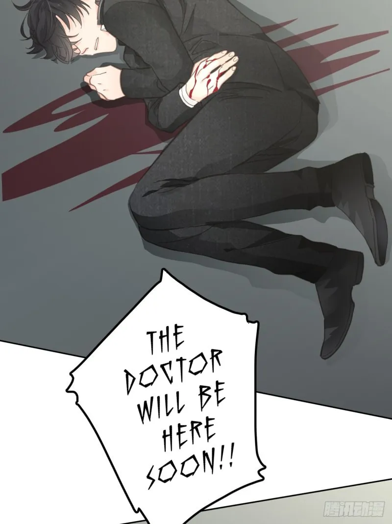 Read Worker Bee chapter 6 image 42 on Lezhin