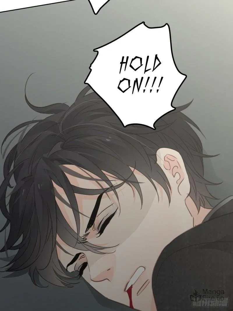 Read Worker Bee chapter 6 image 43 on Lezhin