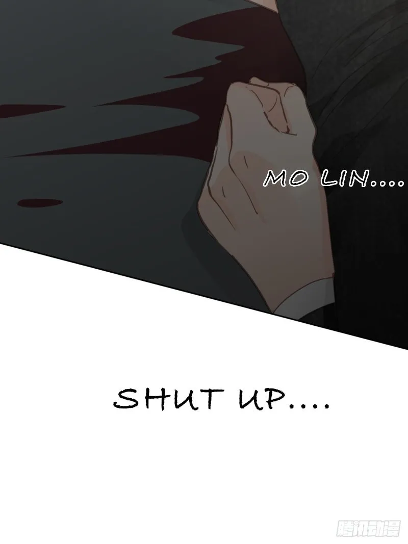 Read Worker Bee chapter 6 image 44 on Lezhin