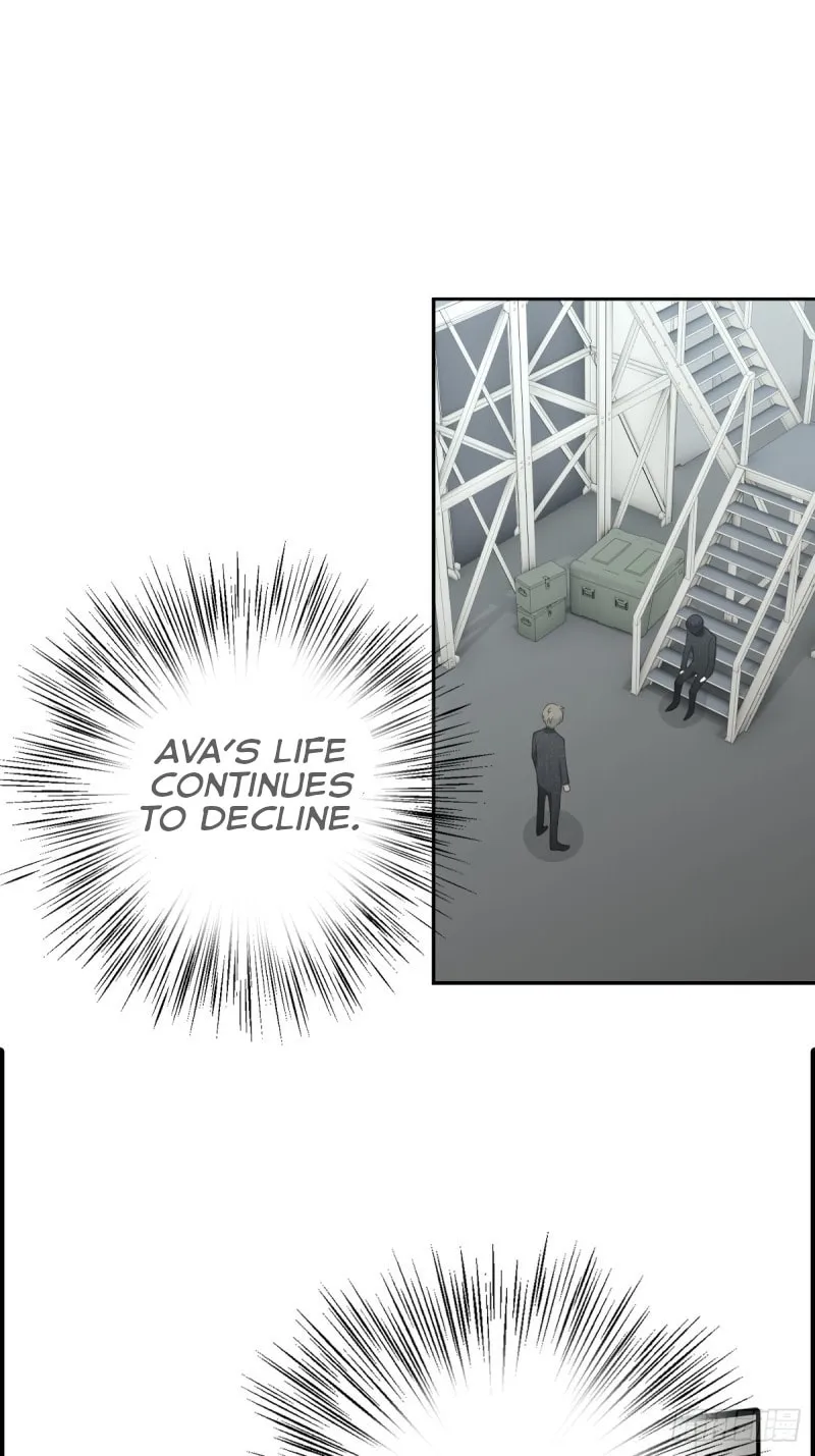 Read Worker Bee chapter 6 image 45 on Lezhin