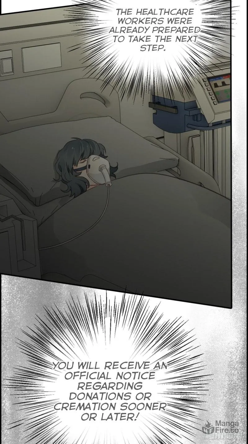 Read Worker Bee chapter 6 image 46 on Lezhin