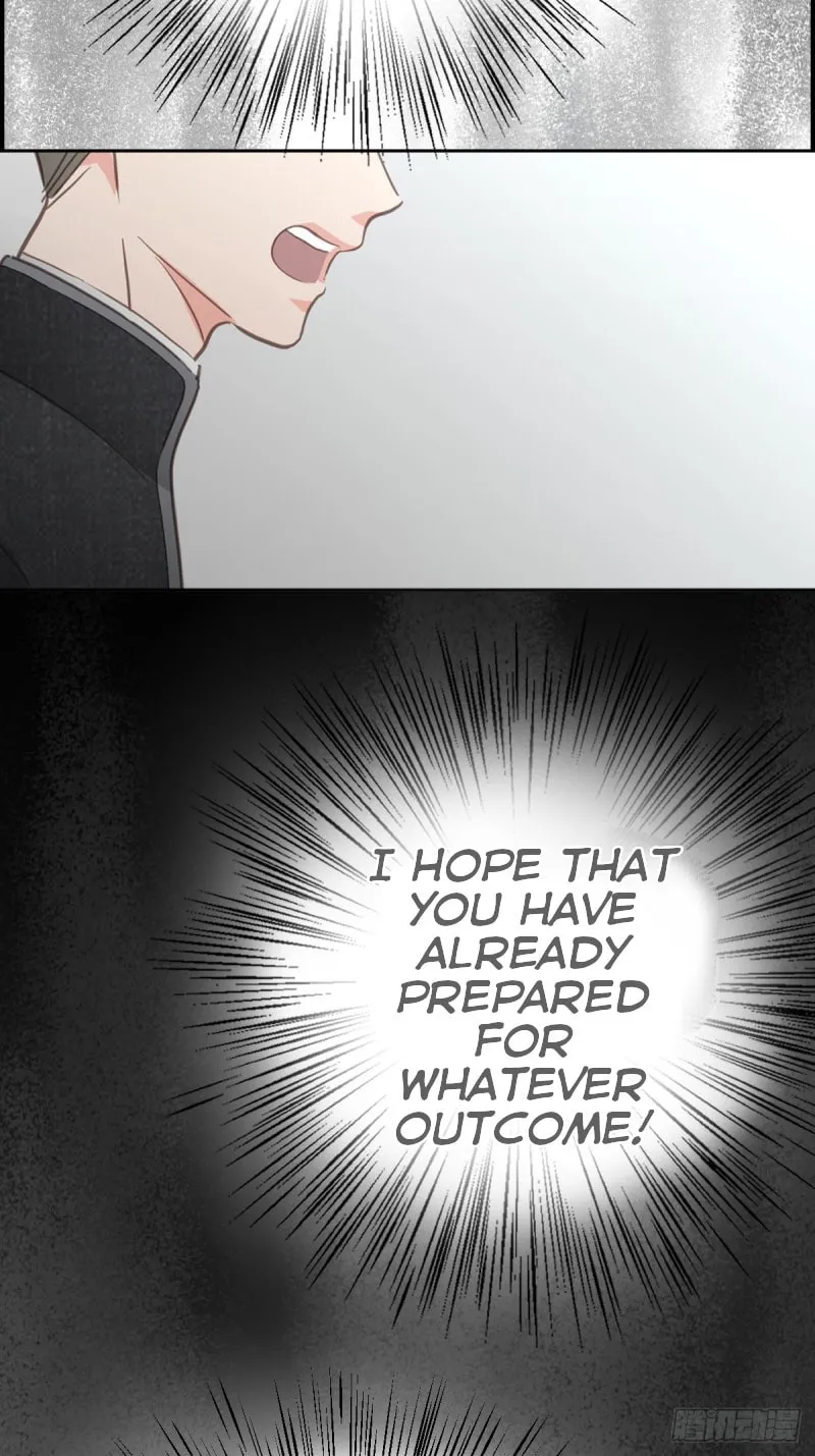 Read Worker Bee chapter 6 image 47 on Lezhin