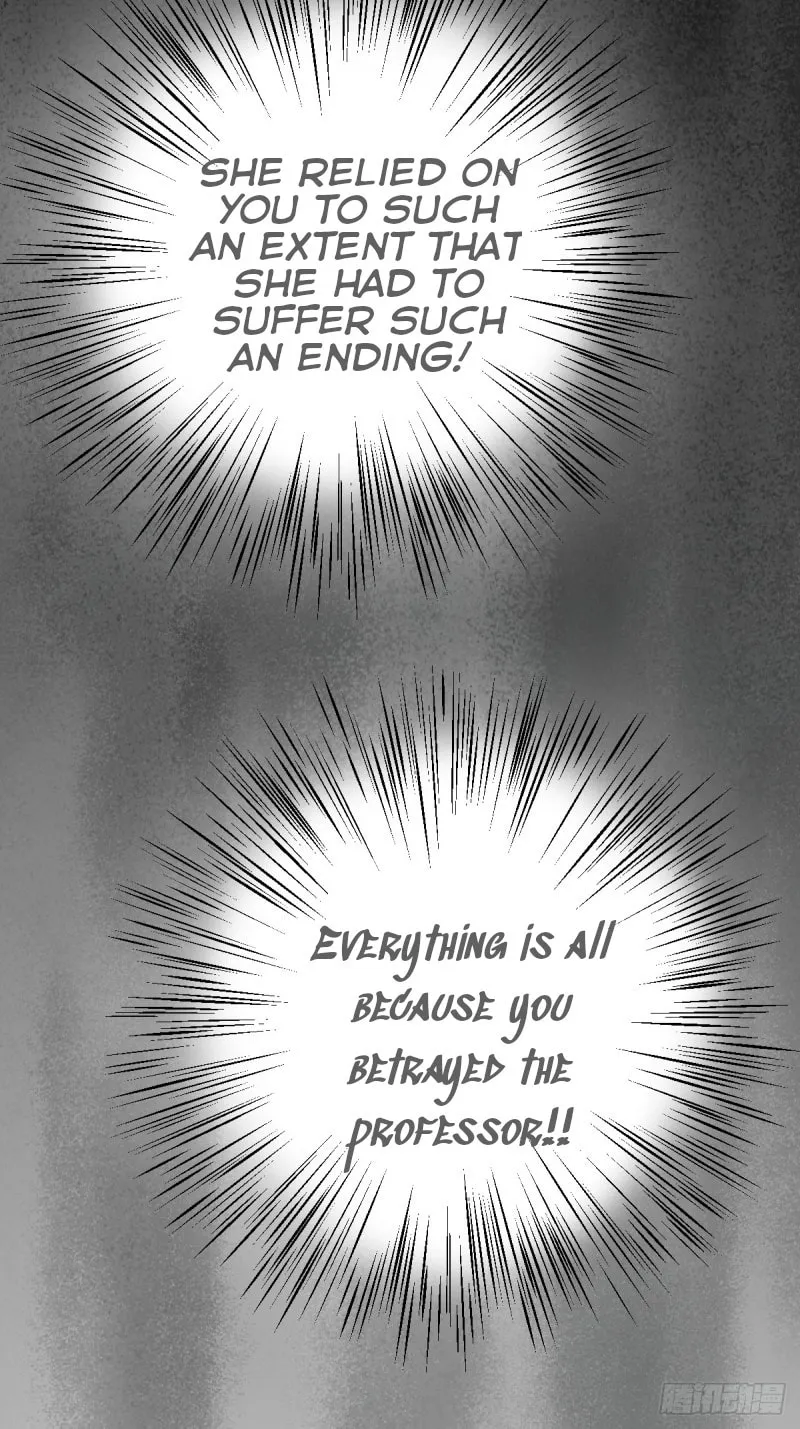 Read Worker Bee chapter 6 image 48 on Lezhin