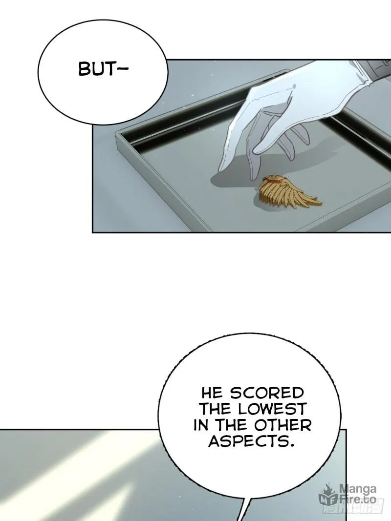 Read Worker Bee chapter 6 image 5 on Lezhin