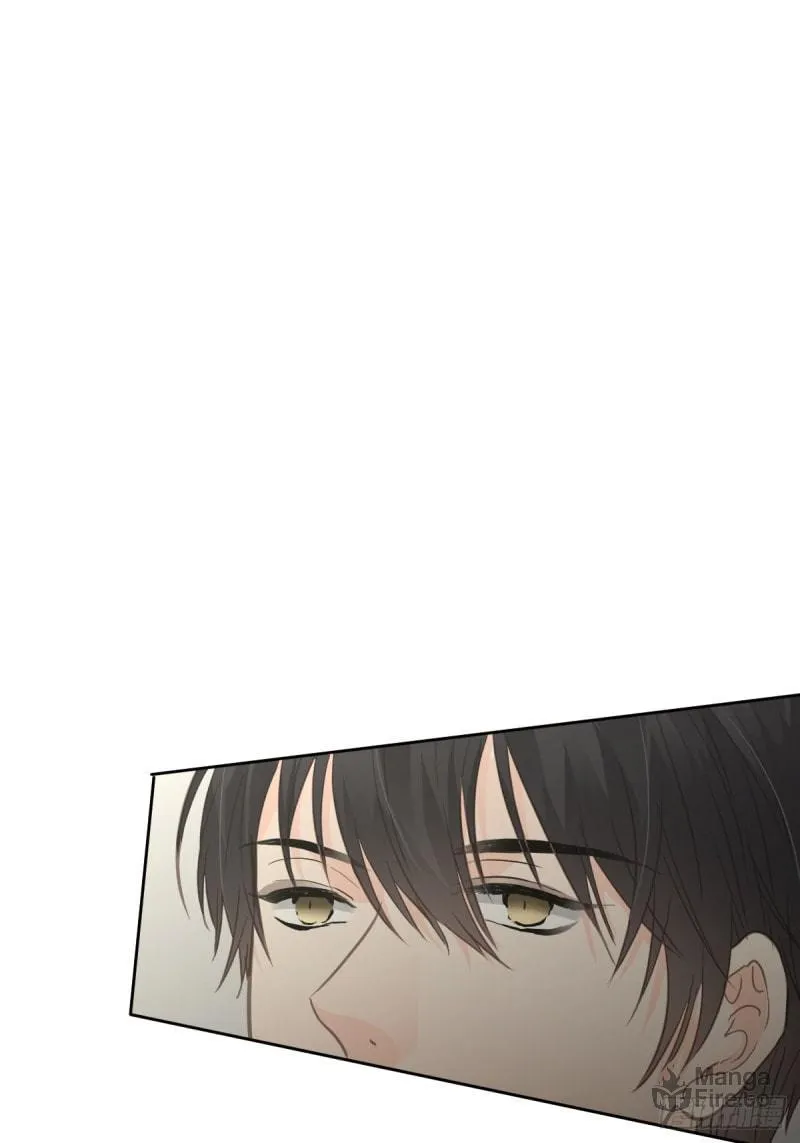 Read Worker Bee chapter 6 image 51 on Lezhin