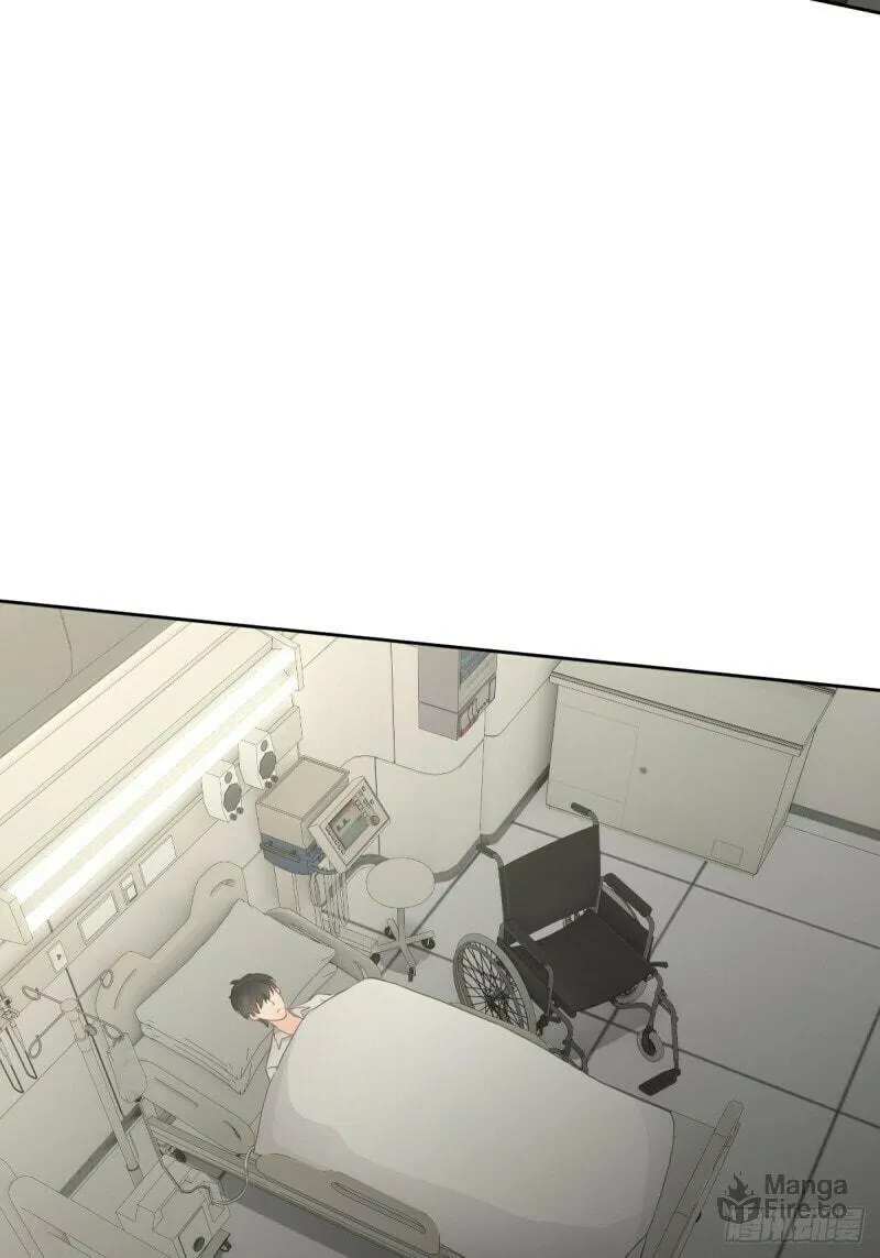 Read Worker Bee chapter 6 image 52 on Lezhin