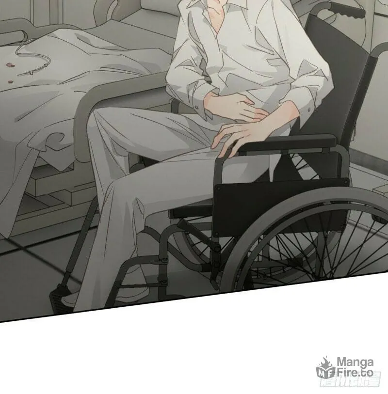 Read Worker Bee chapter 6 image 55 on Lezhin