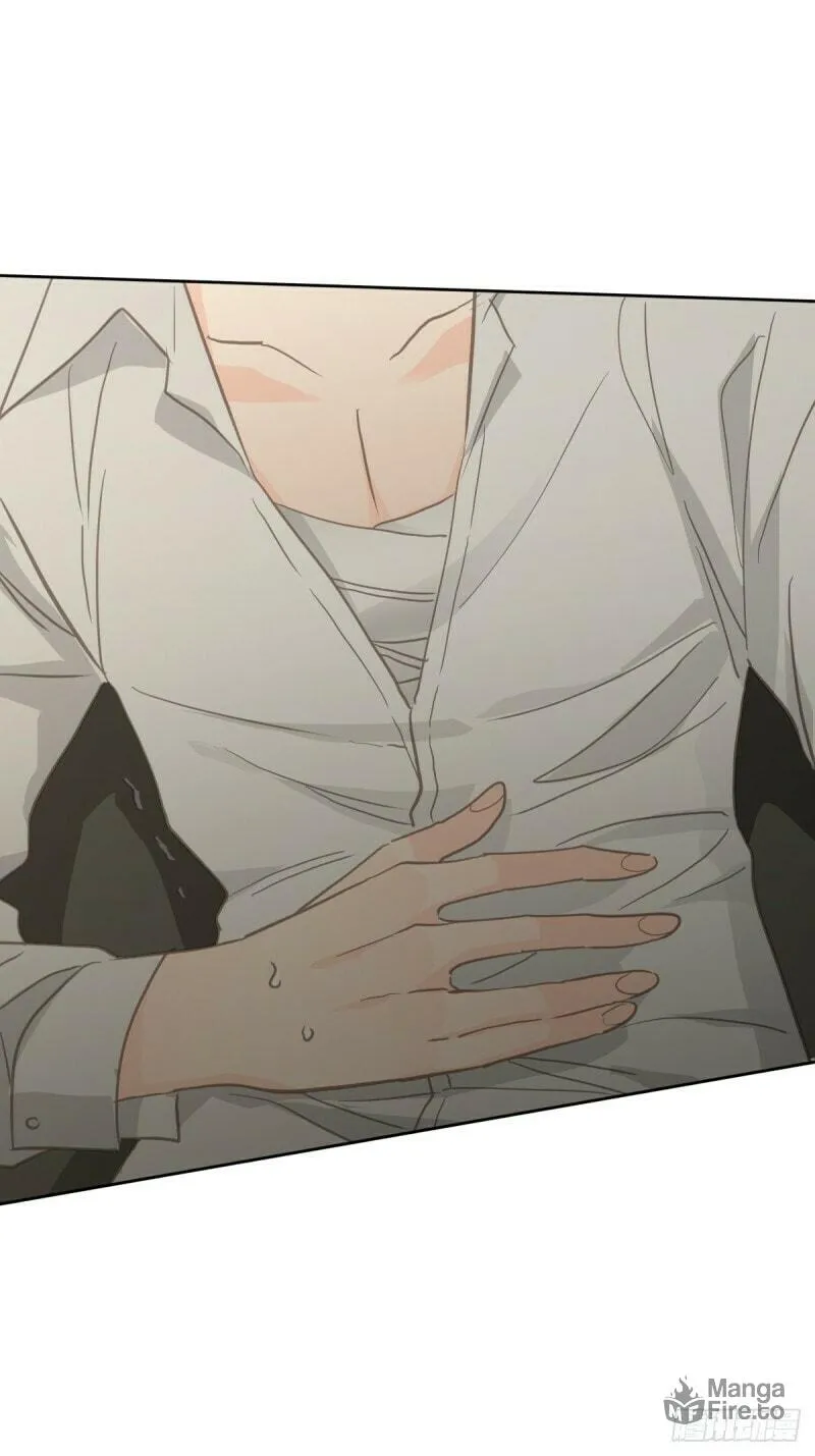 Read Worker Bee chapter 6 image 56 on Lezhin