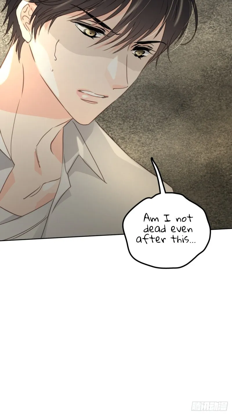 Read Worker Bee chapter 6 image 57 on Lezhin