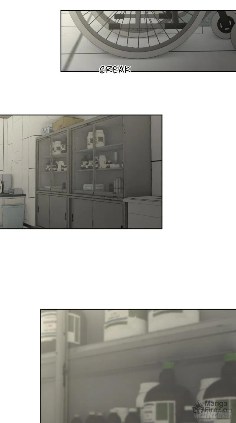 Read Worker Bee chapter 6 image 58 on Lezhin
