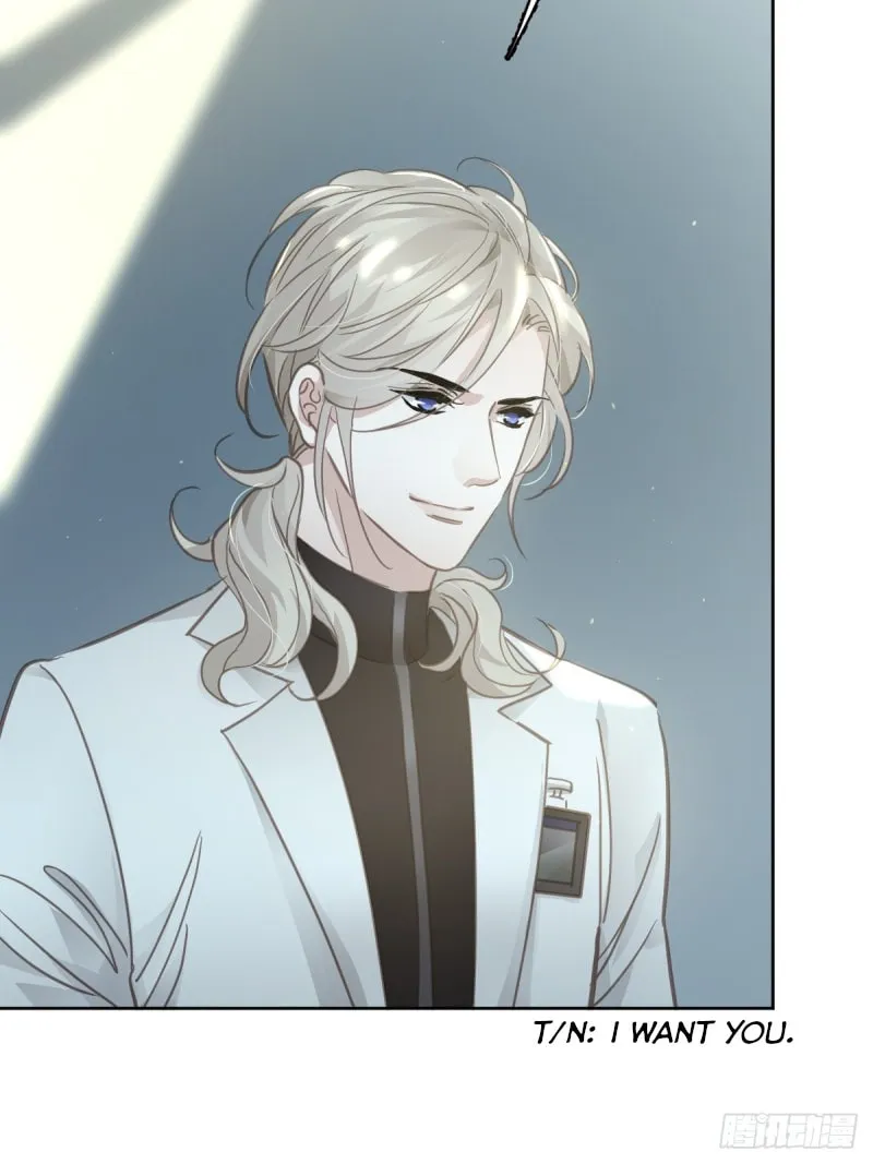 Read Worker Bee chapter 6 image 6 on Lezhin