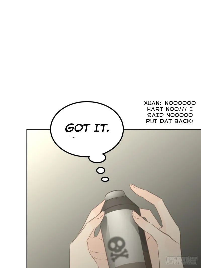 Read Worker Bee chapter 6 image 60 on Lezhin