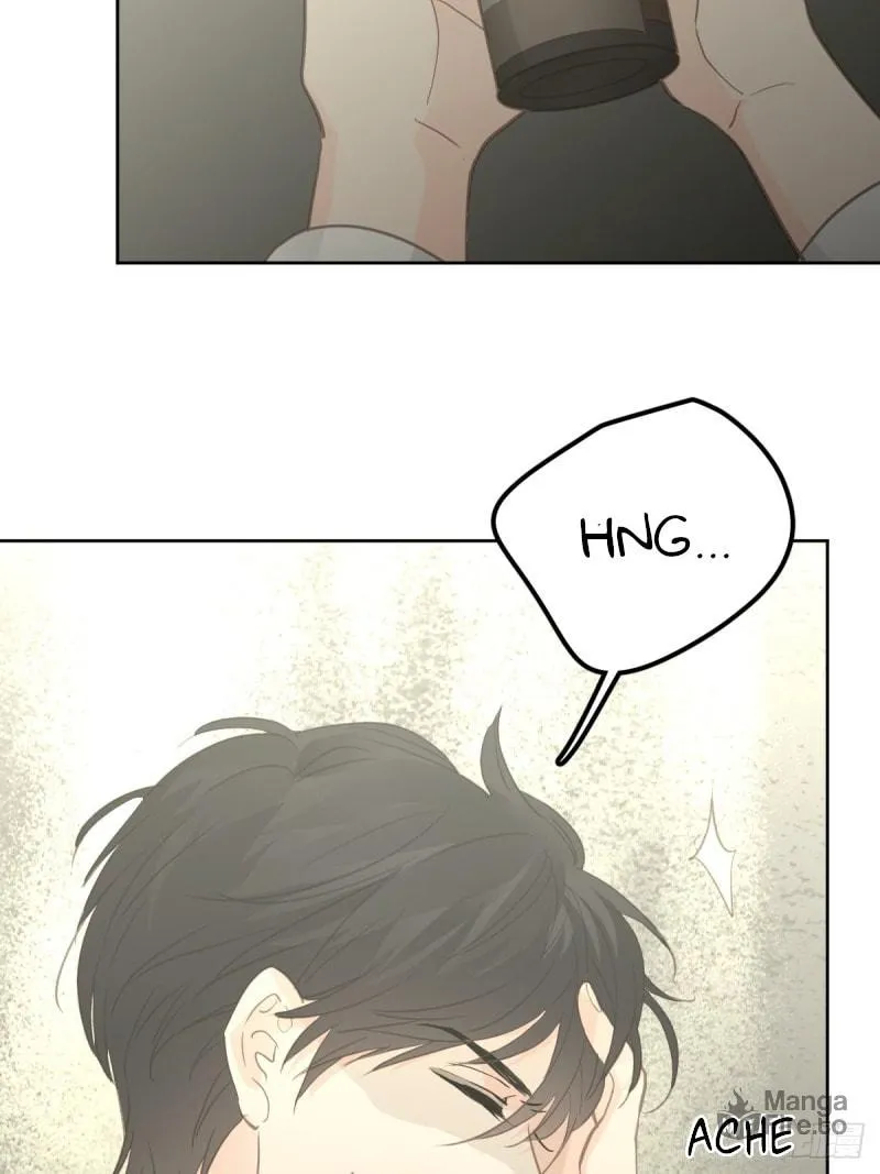 Read Worker Bee chapter 6 image 61 on Lezhin
