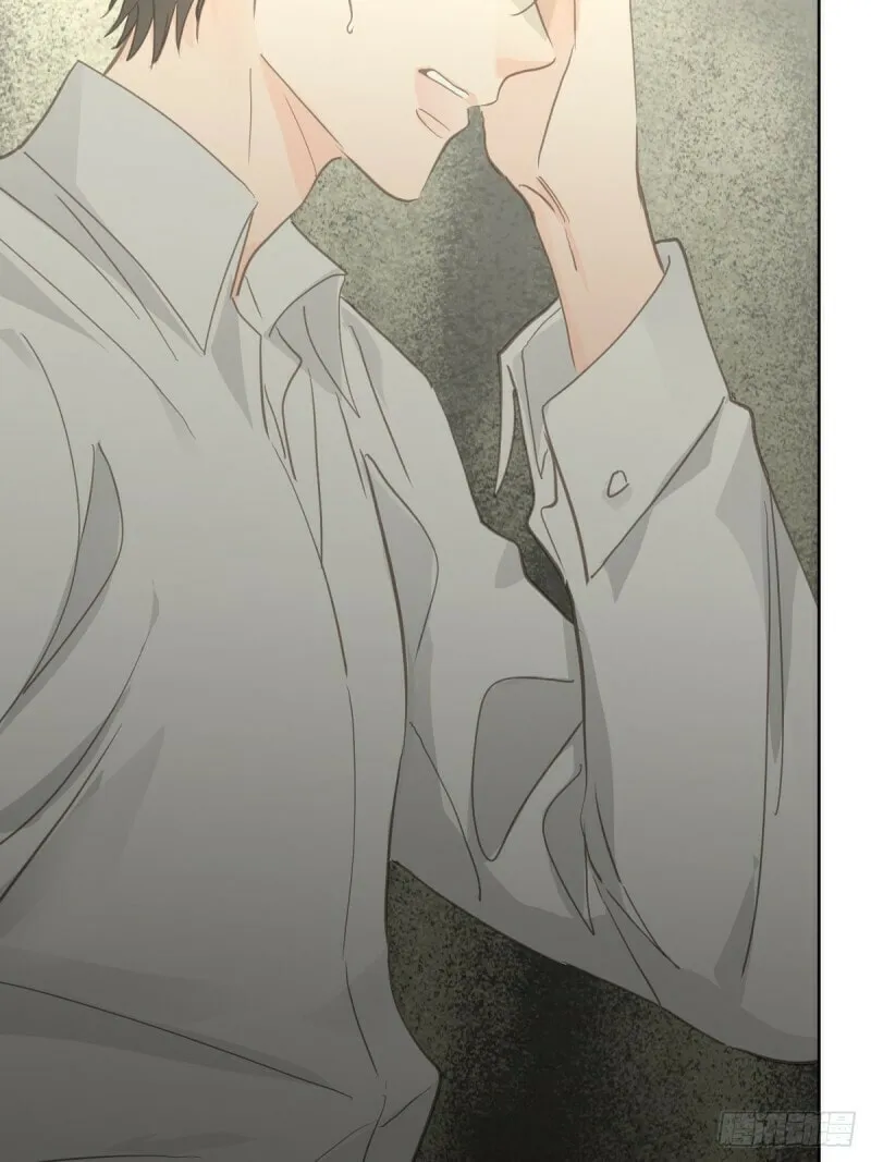 Read Worker Bee chapter 6 image 62 on Lezhin