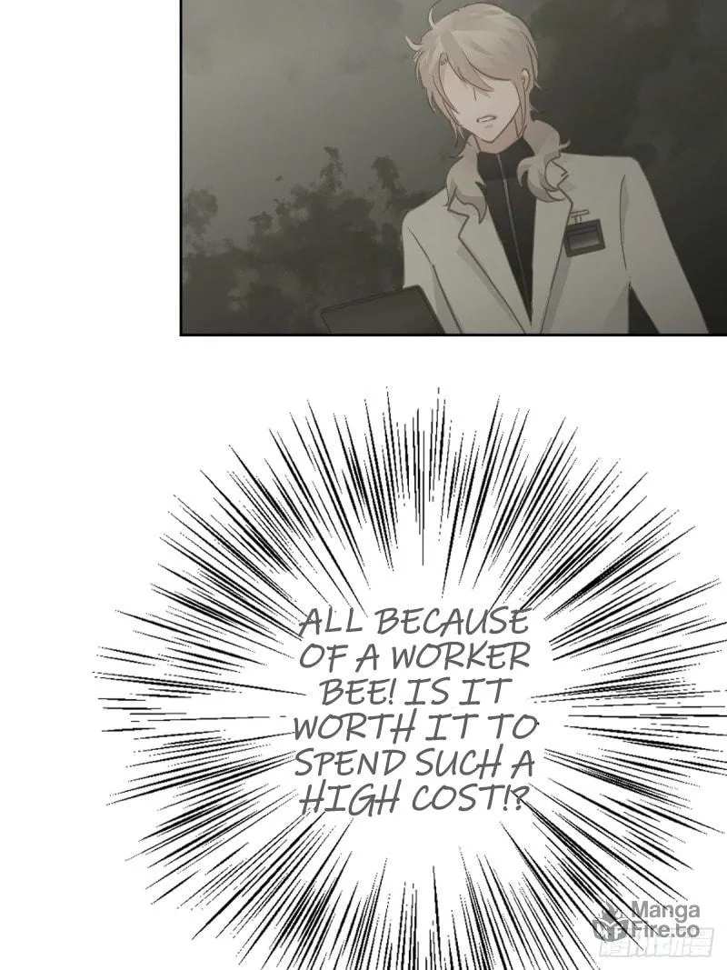 Read Worker Bee chapter 6 image 64 on Lezhin