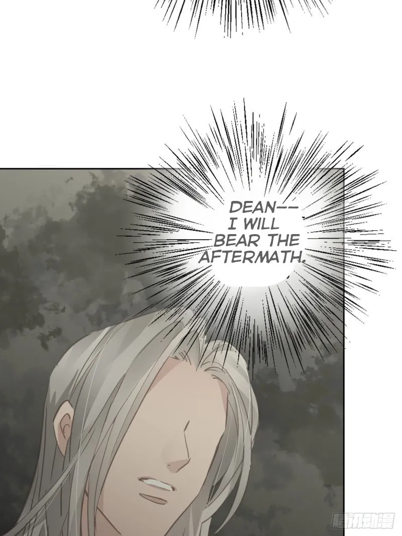 Read Worker Bee chapter 6 image 65 on Lezhin