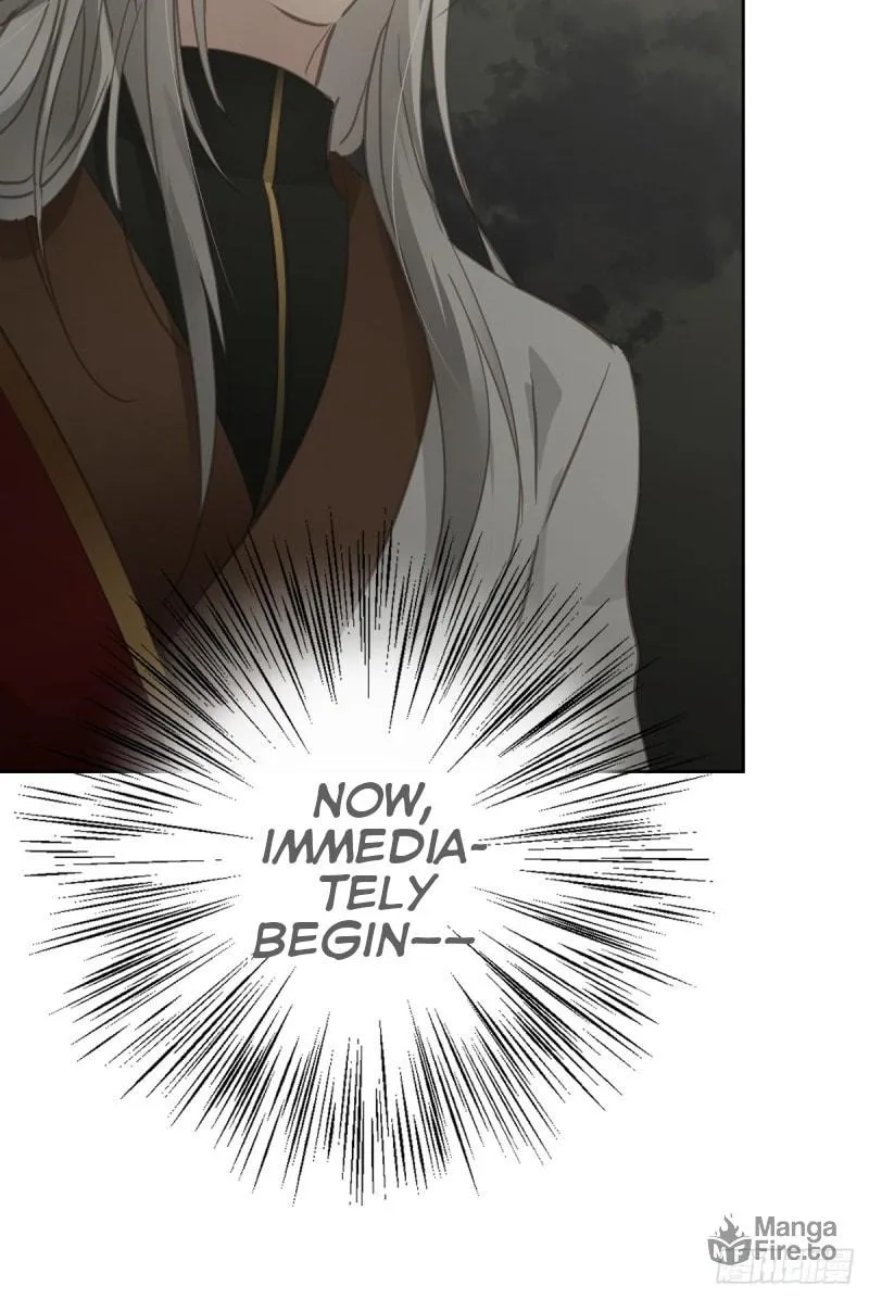Read Worker Bee chapter 6 image 66 on Lezhin
