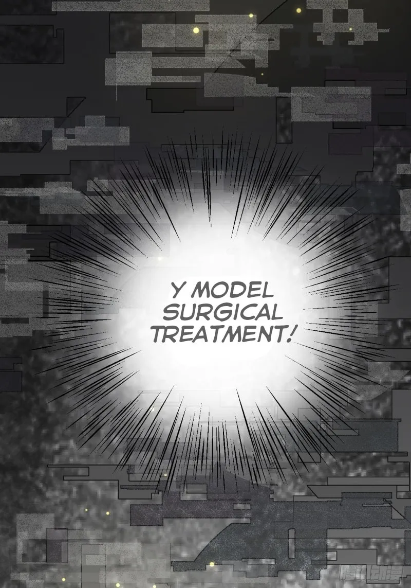 Read Worker Bee chapter 6 image 68 on Lezhin