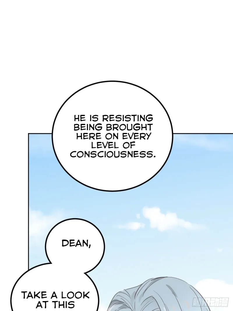 Read Worker Bee chapter 6 image 7 on Lezhin