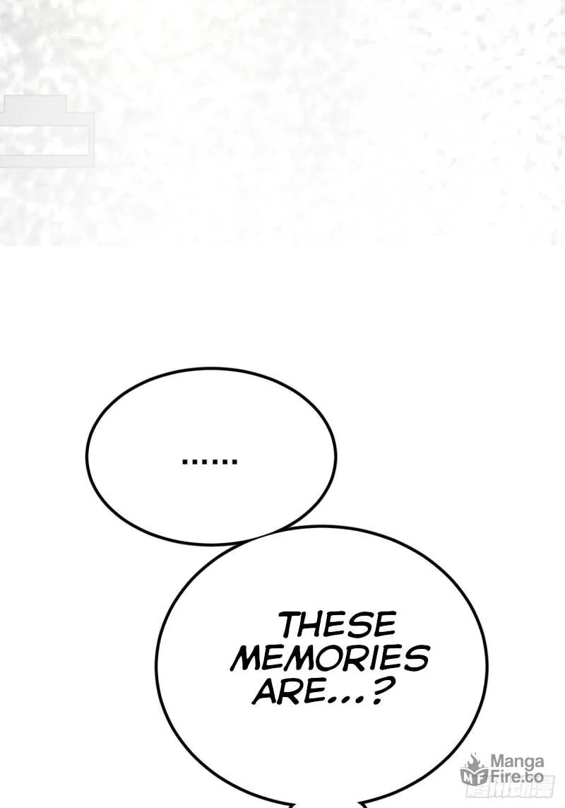 Read Worker Bee chapter 6 image 70 on Lezhin