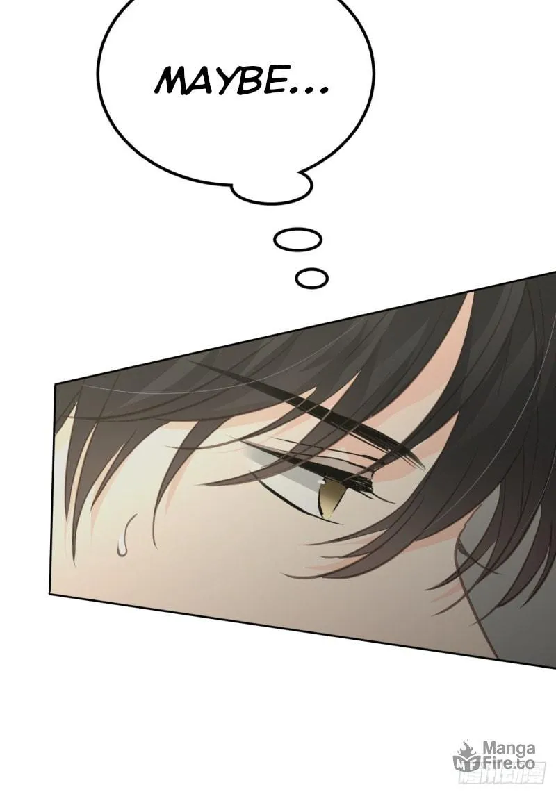 Read Worker Bee chapter 6 image 71 on Lezhin
